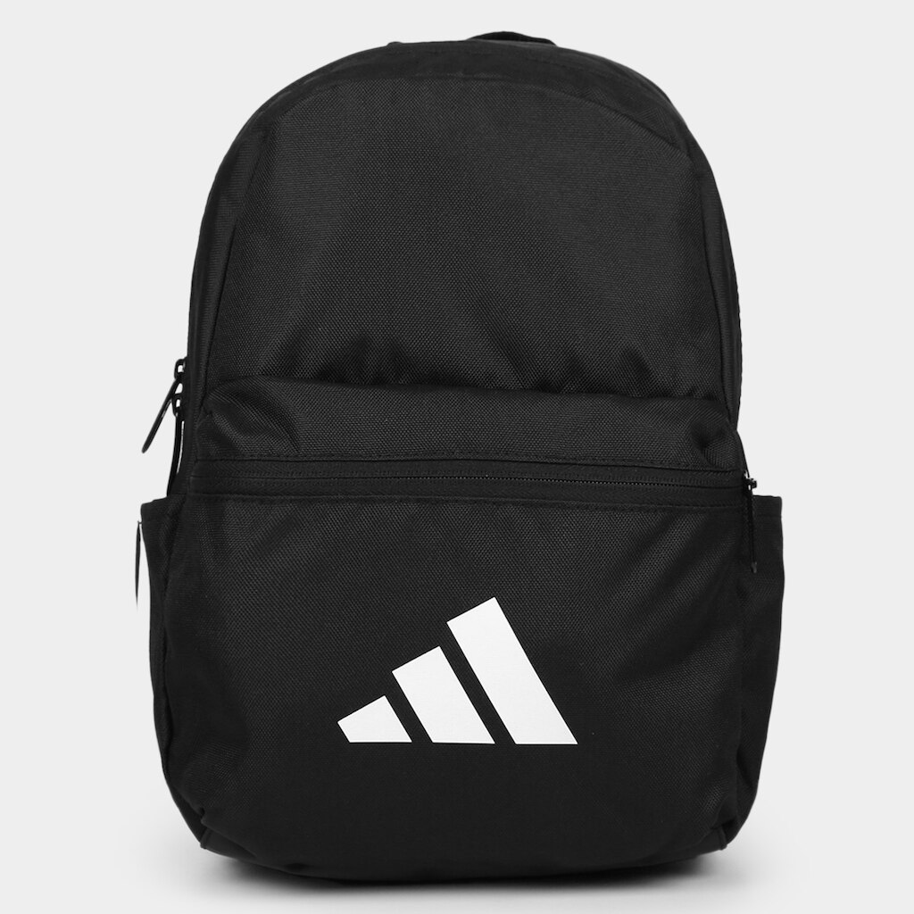 Mochila Infantil Adidas Classic  11.5 L.