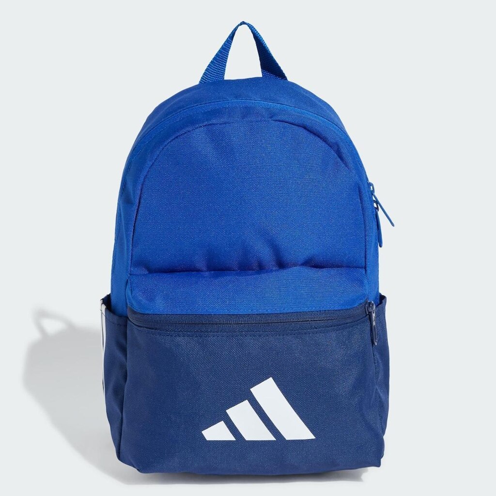 Mochila Infantil Adidas Classic