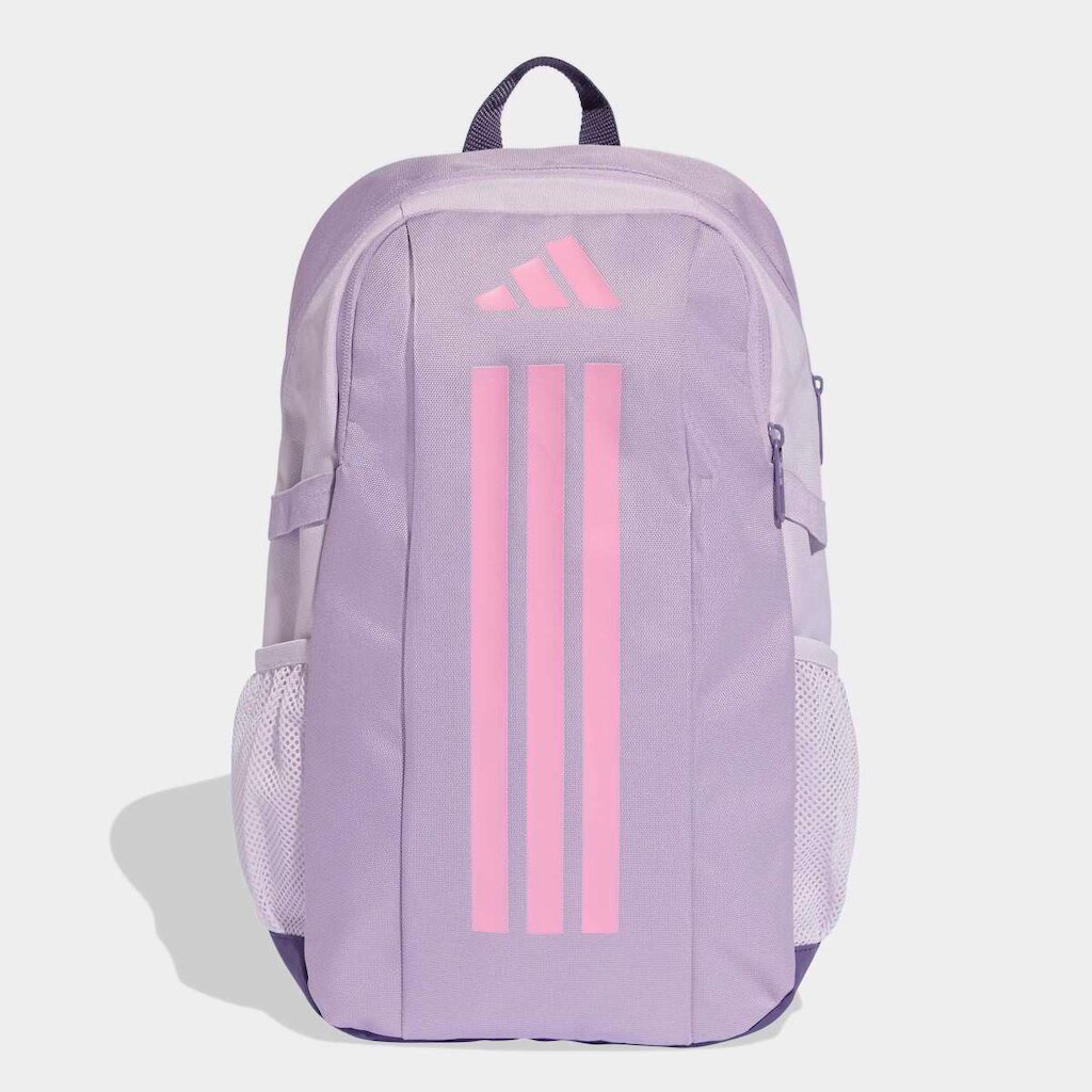 Mochila Infantil Adidas Power Bp Youth