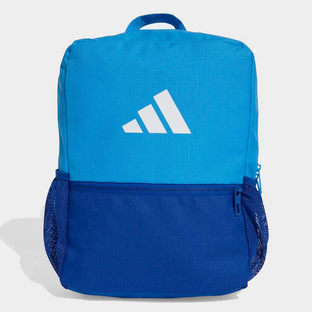 Mochila Infantil Adidas