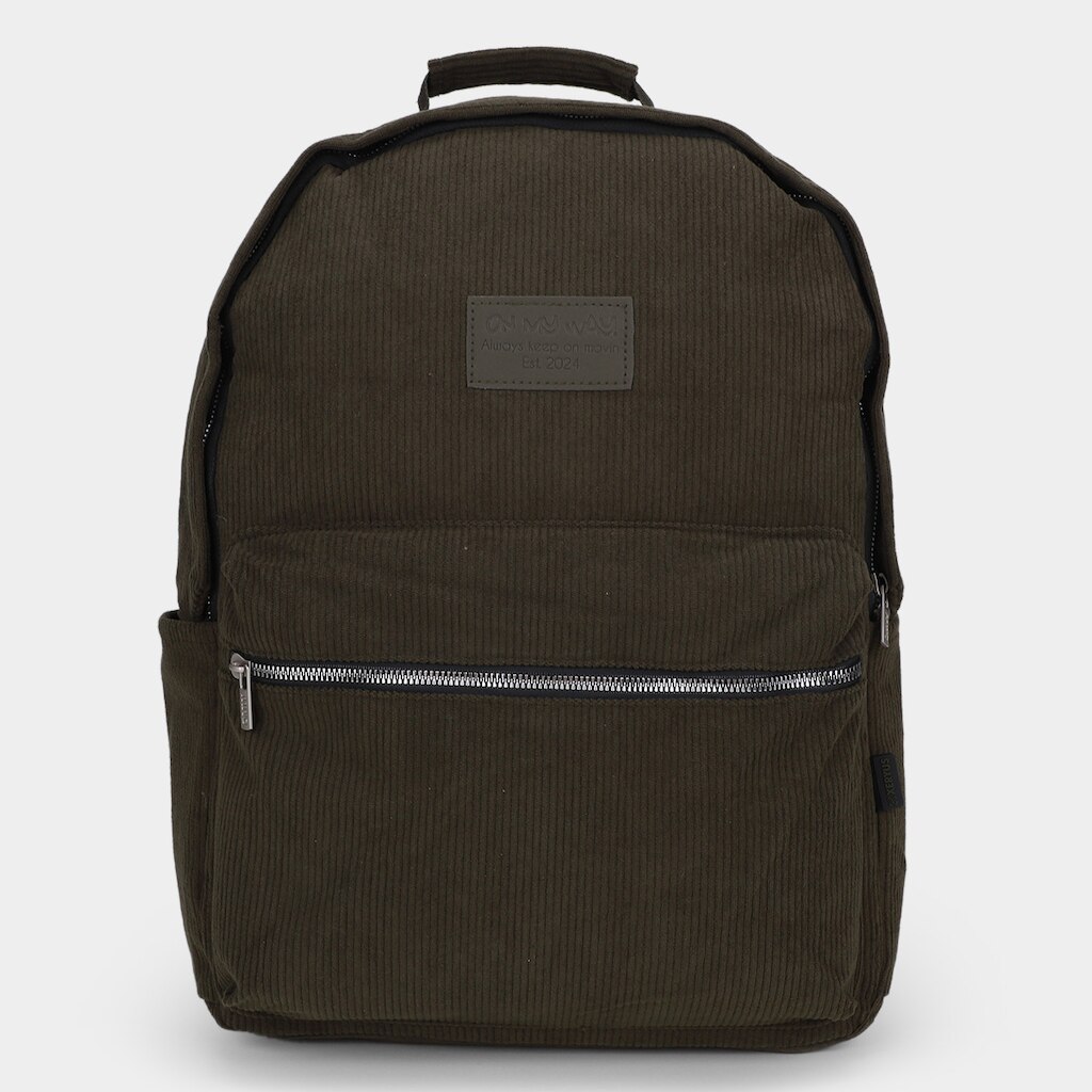 Mochila Infantil Xeryus 20L