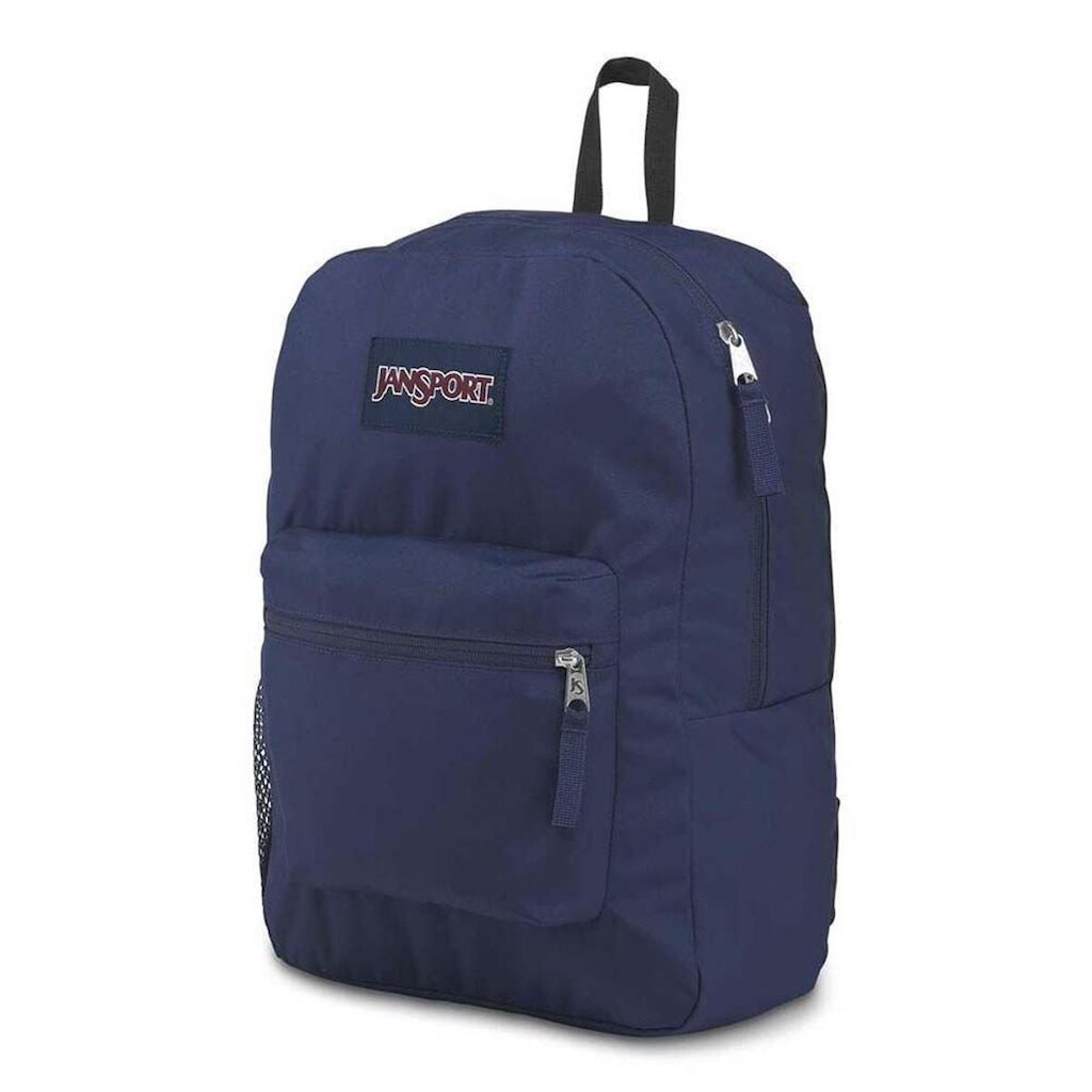 Mochila JanSport Cross Town 26 Litros
