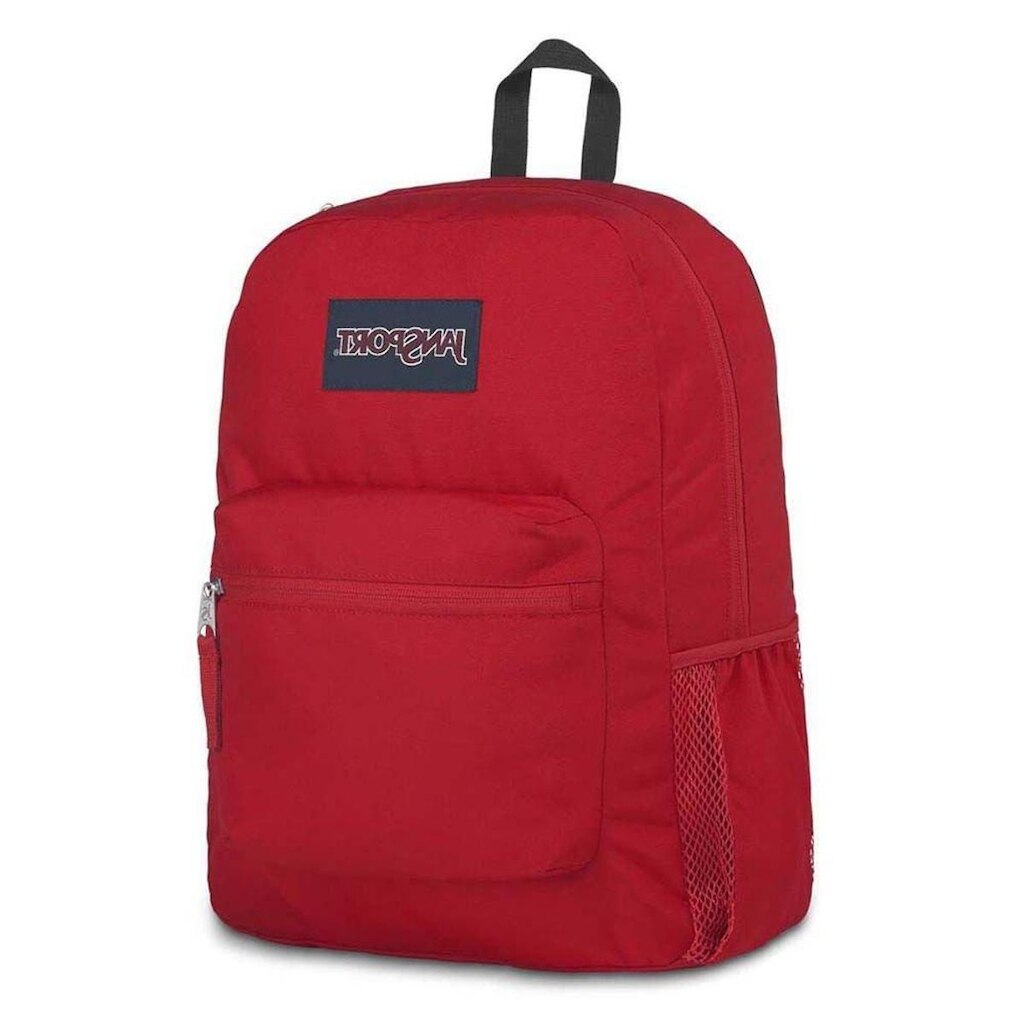 Mochila JanSport Cross Town 26 Litros