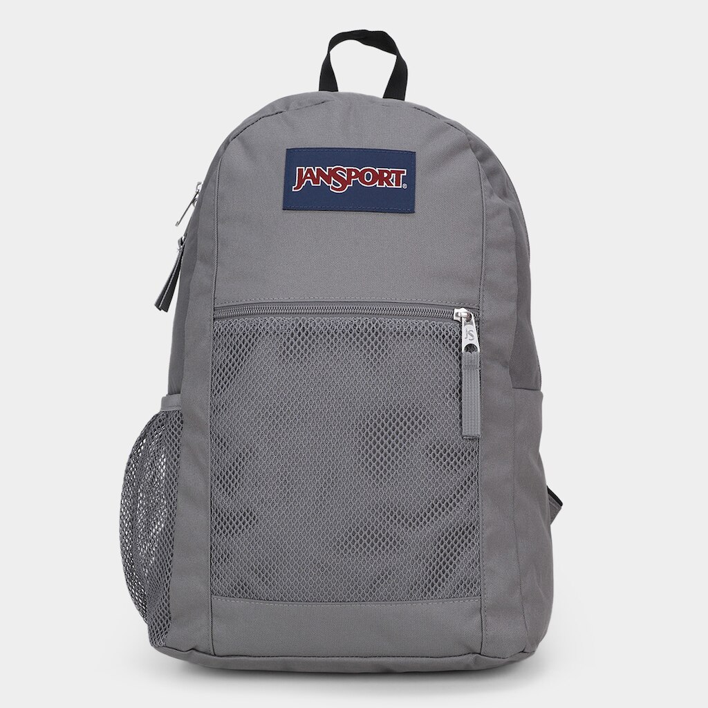 Mochila Jansport Moderate Zone Pack