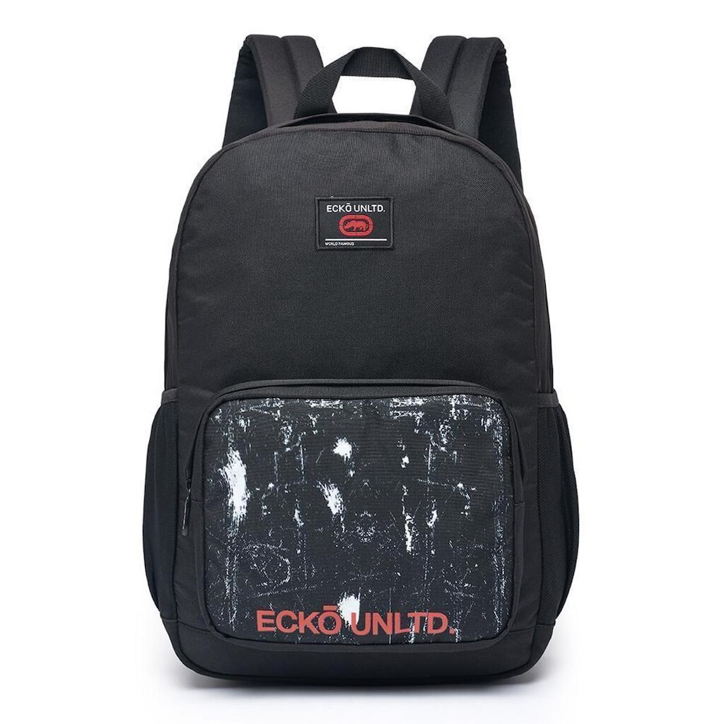 Mochila Masculina Casual Notebook Escolar Faculdade Reforçada Espaçosa