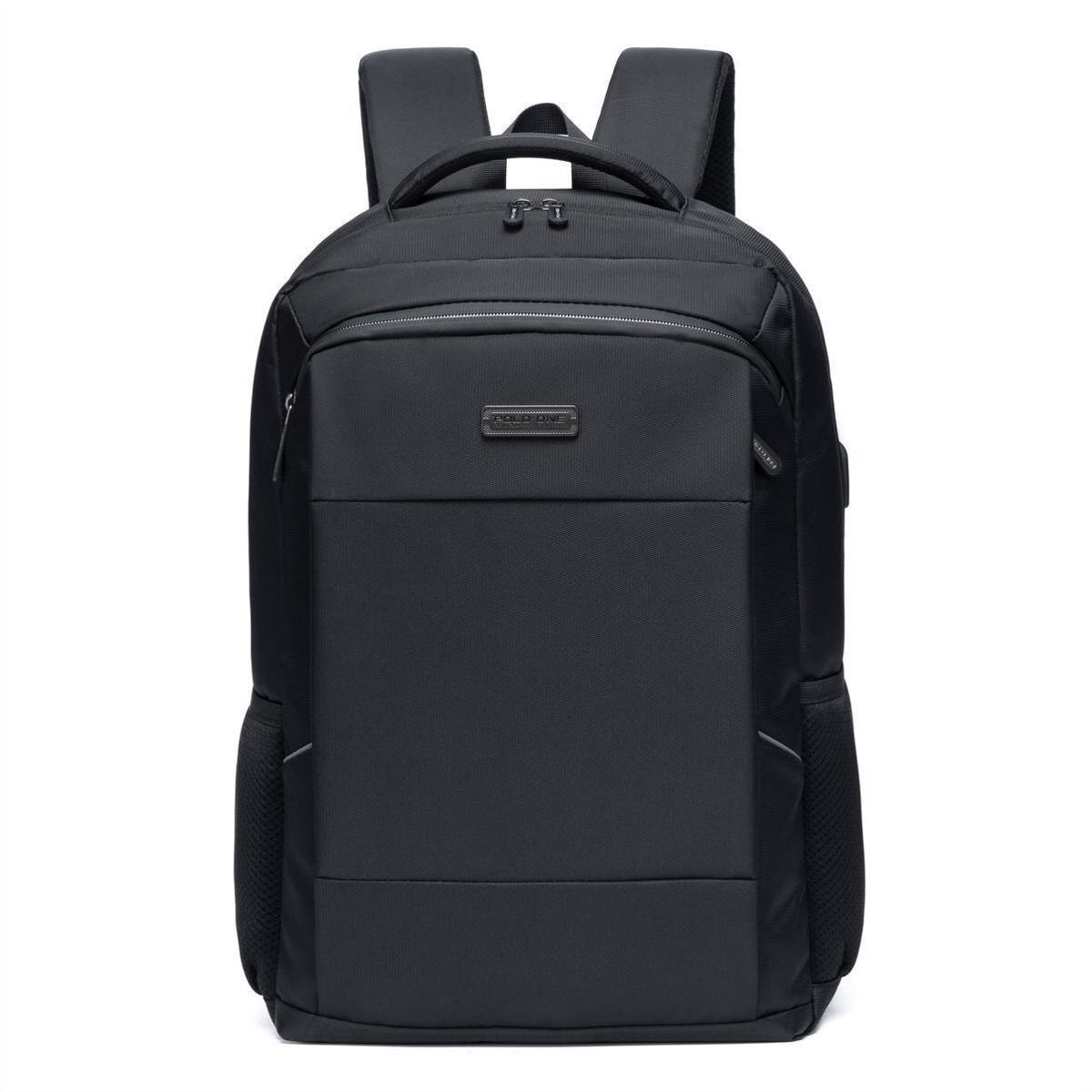 メンズウェア CLUBHAUS Buhloone Mindstate Polo - Black Loja de Artigos Esportivos Online | Clube Netshoes