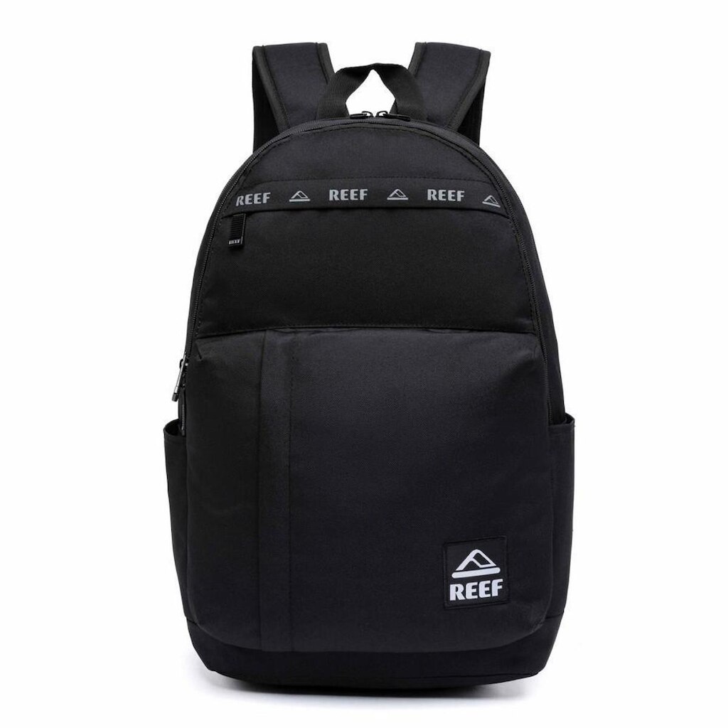 Mochila Masculina  Reforçado  Reef