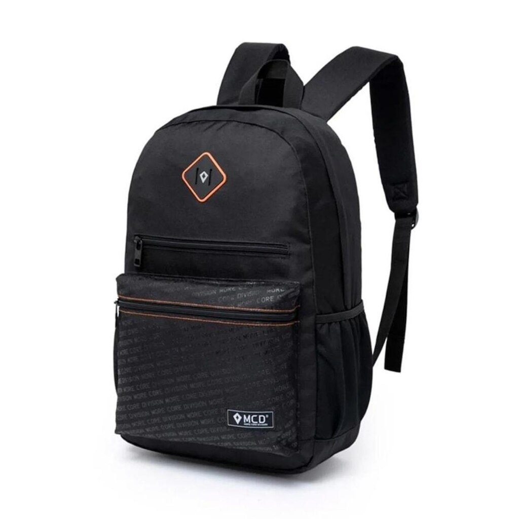 Mochila MCD DayByDay SM24