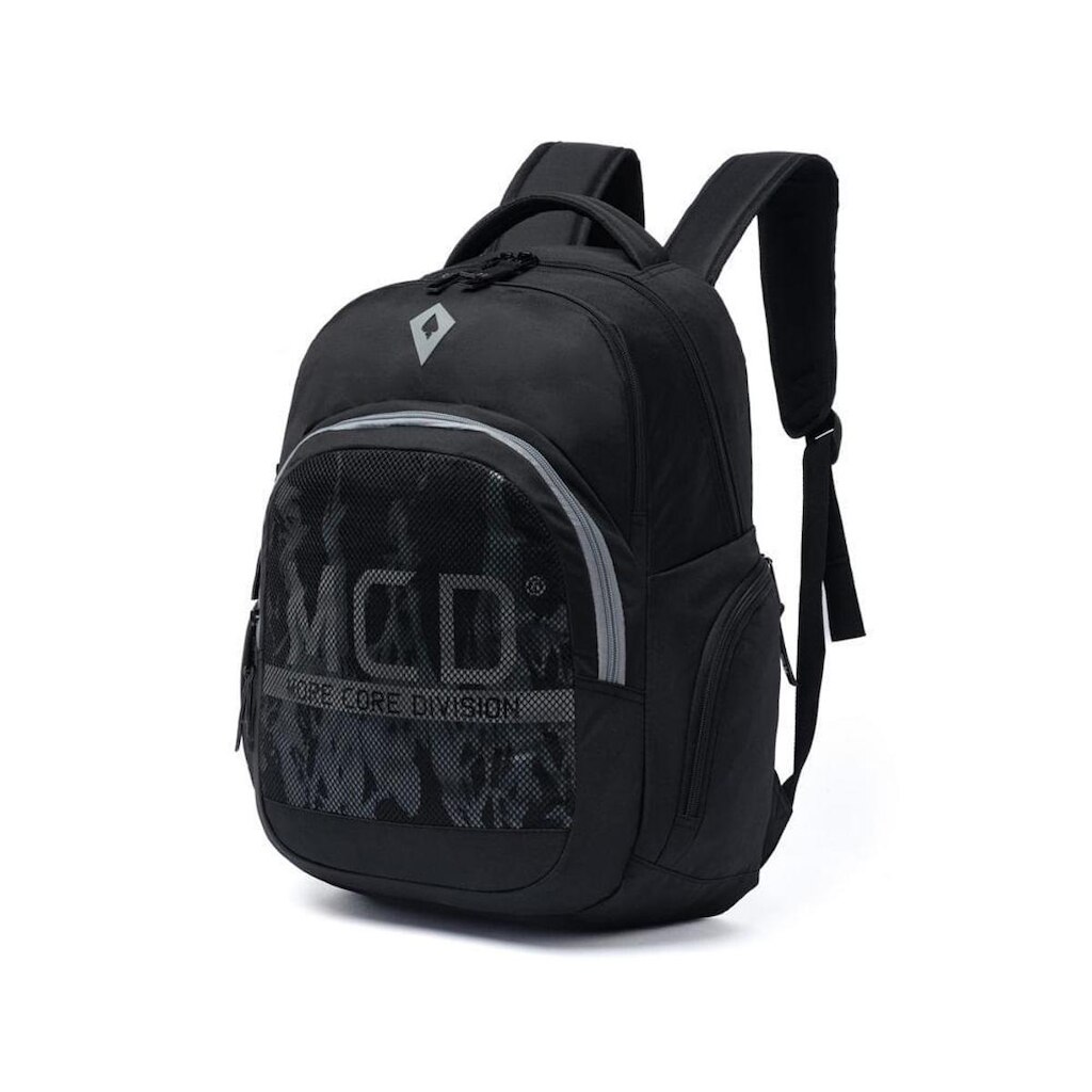 Mochila MCD Tikal 30L SM25