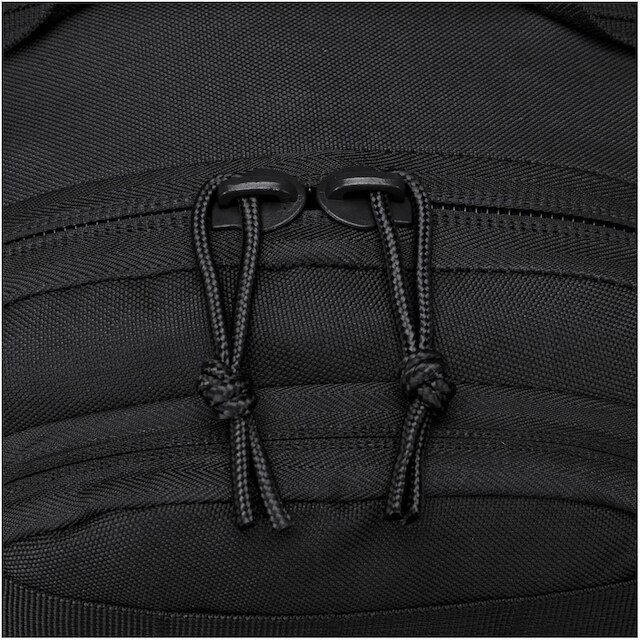 Mochila Militar Tática Espaçosa Trilha Campo