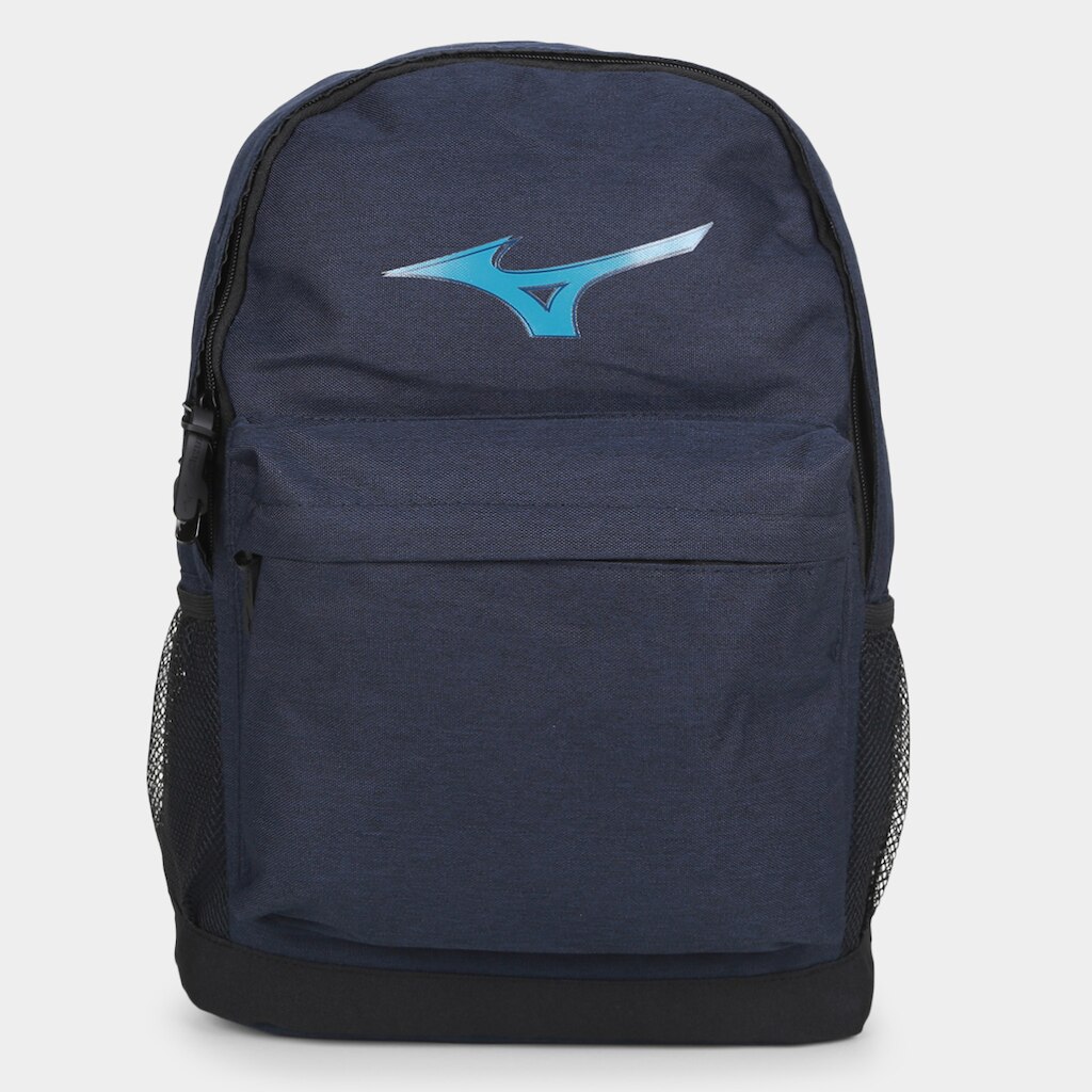 Mochila Mizuno Energy 17L