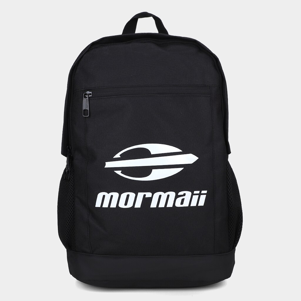 Mochila Mormaii