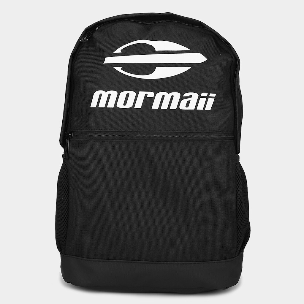 Mochila Mormaii