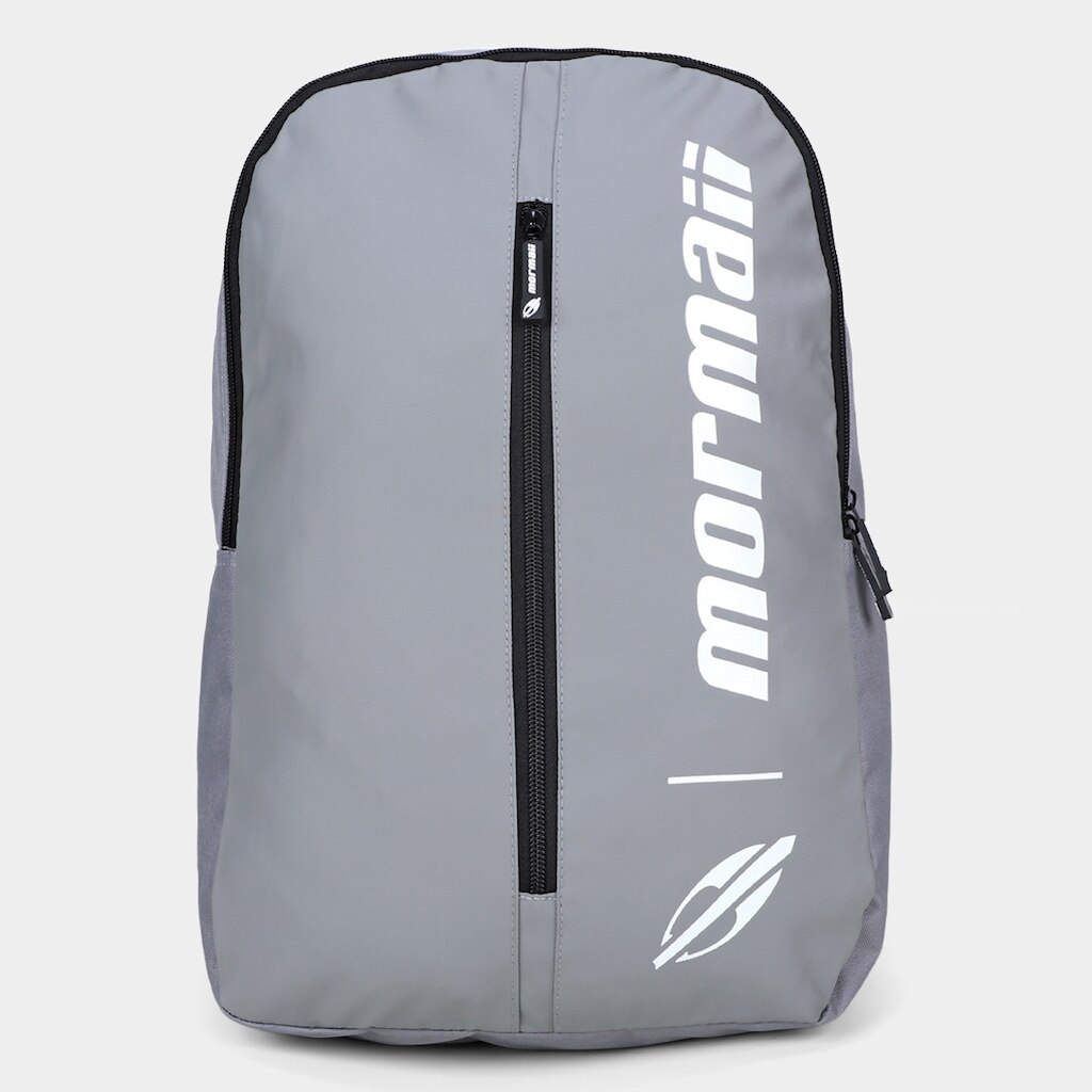 Mochila Mormaii