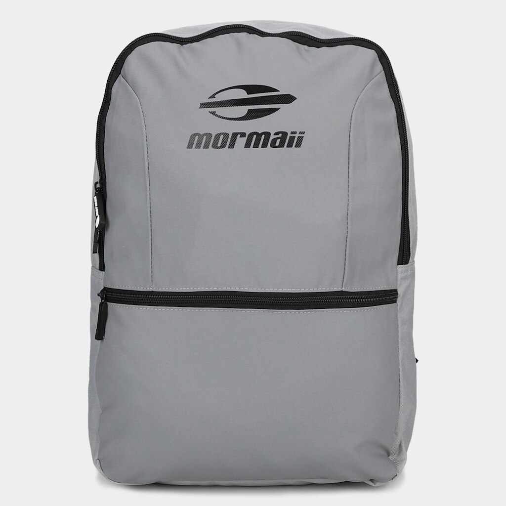 Mochila Mormaii