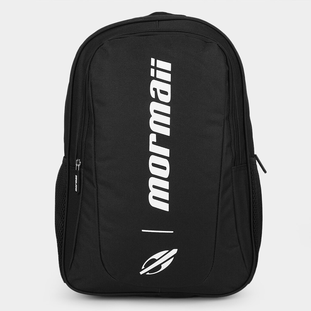 Mochila Mormaii Básica