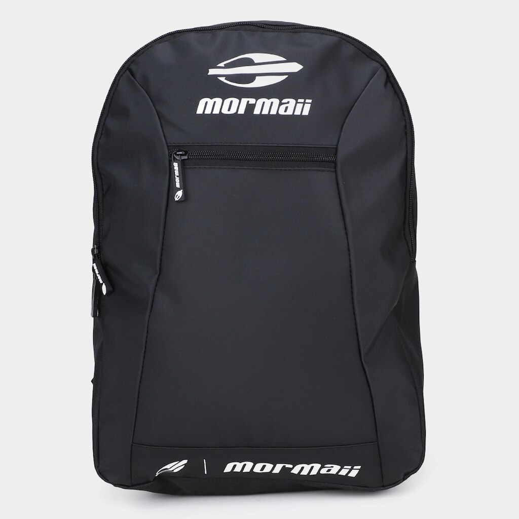 Mochila Mormaii Dia a Dia
