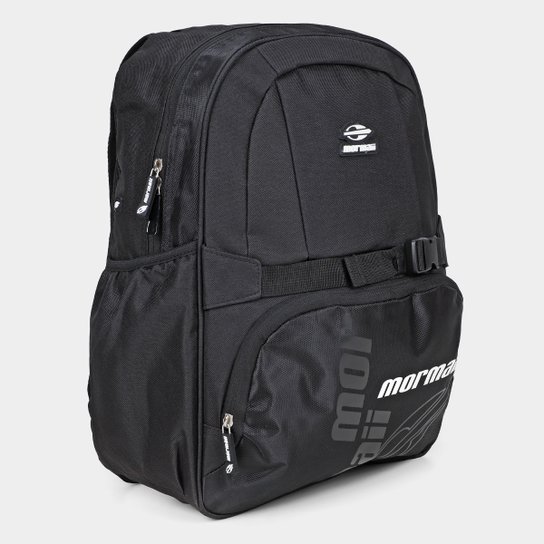 Mochila Mormaii Unissex
