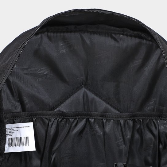 Mochila Mormaii Unissex
