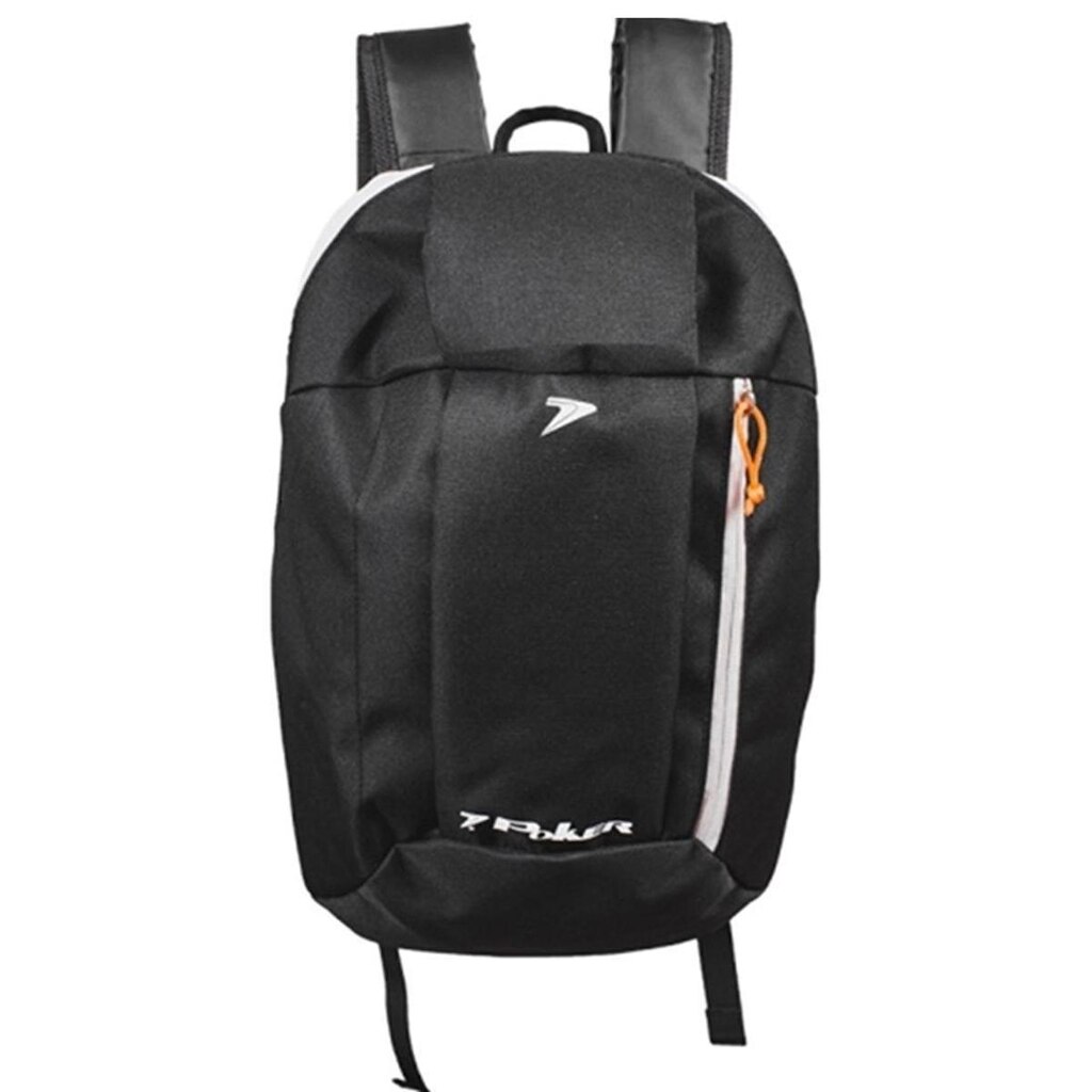 Mochila Multi Esportiva Poker
