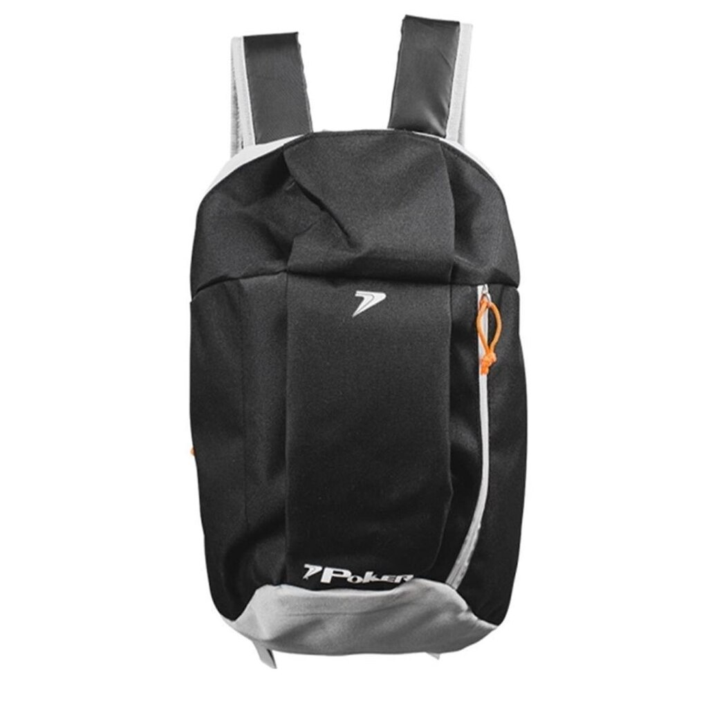 Mochila Multi Esportiva Poker