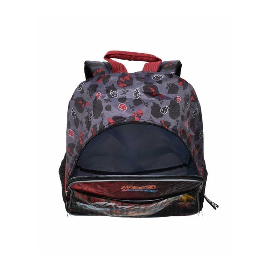 Loja de Artigos Esportivos Online Clube Netshoes