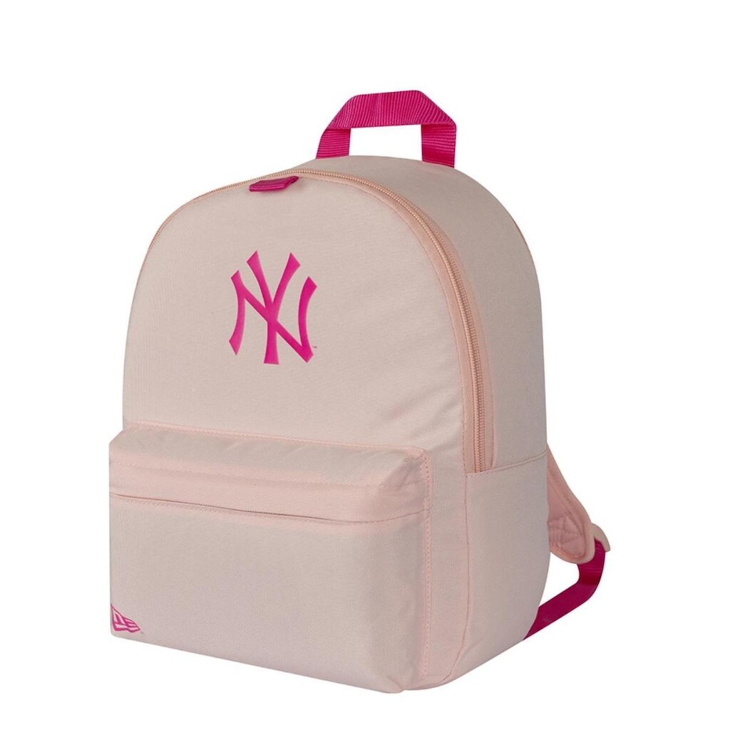 Mochila New Era  Mini New York Yankees