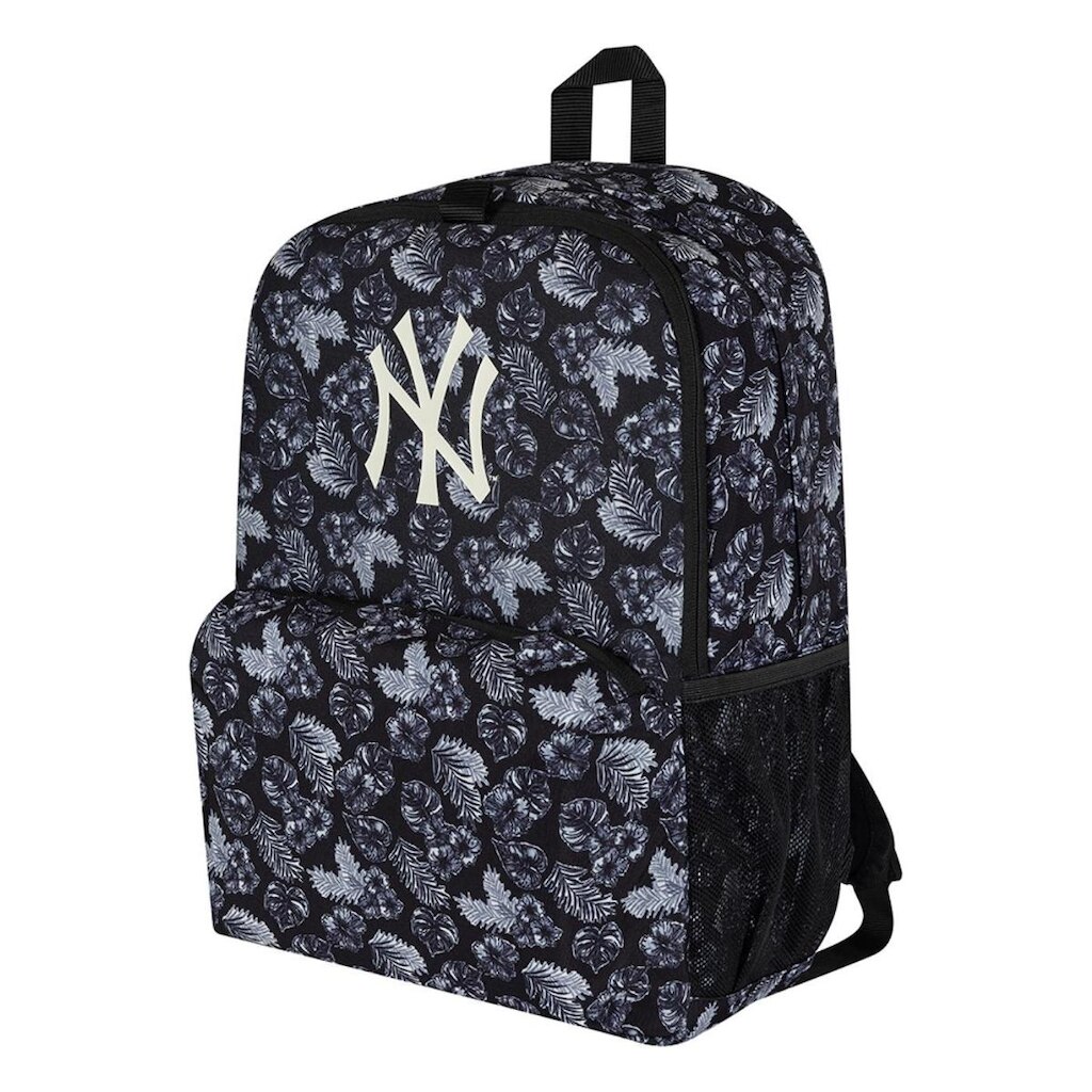 Mochila New Era  Stadium Monogram New York Yankees