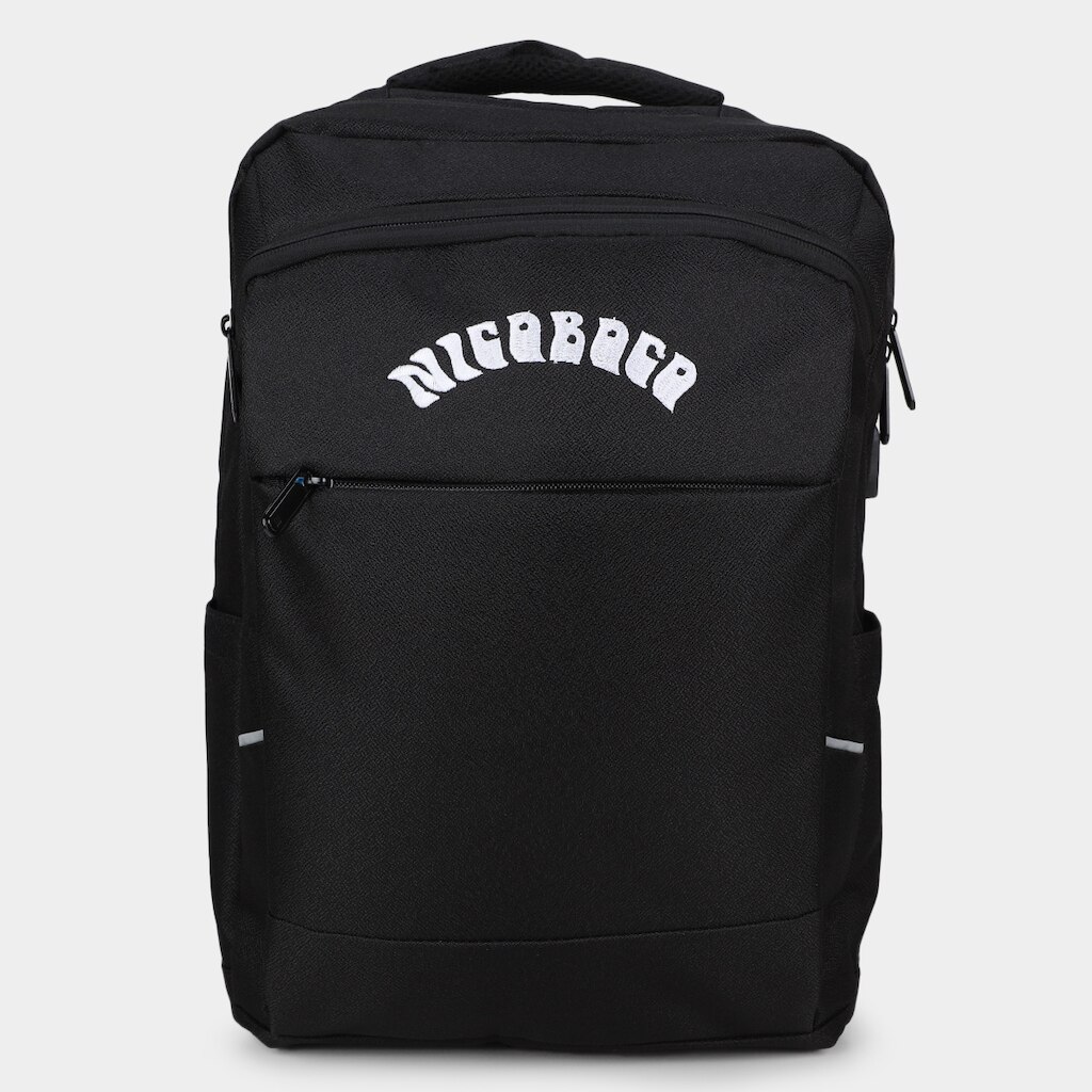 Mochila Nicoboco Routeburn Masculina