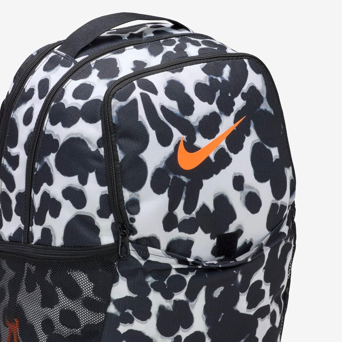 Loja de Artigos Esportivos Online | Clube Netshoes