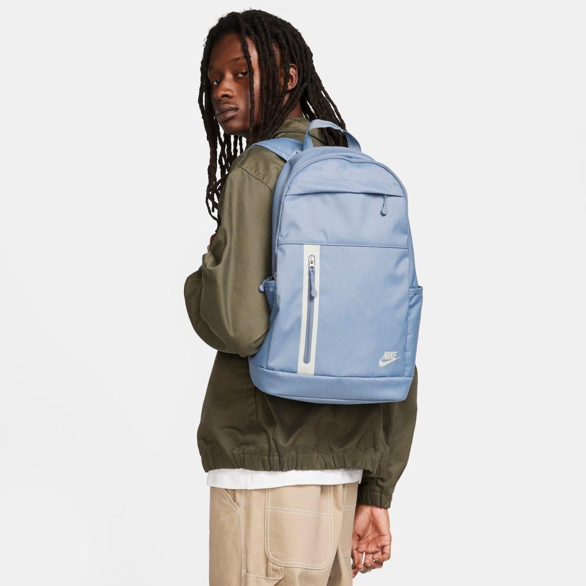 Mochila Nike Elemental Premium Unissex - Main Image