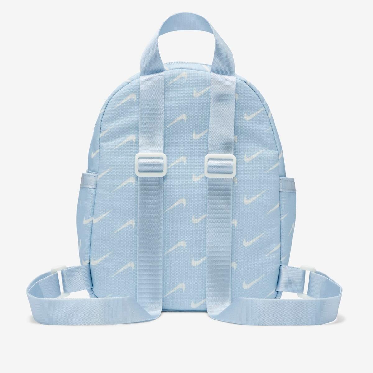 backpack face north The North Face Recon Backpack main image 1