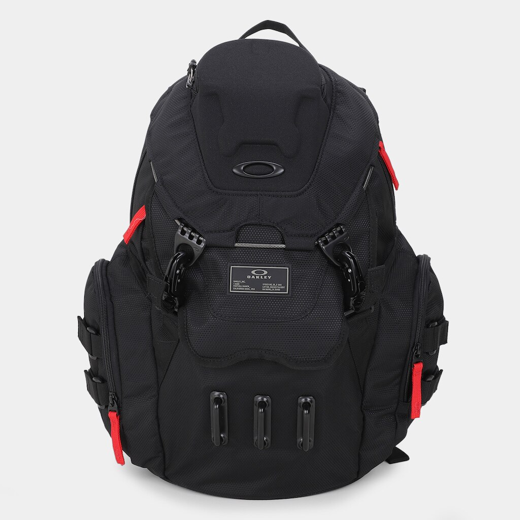 Mochila Oakley Bathroom Sink Rc Masculina