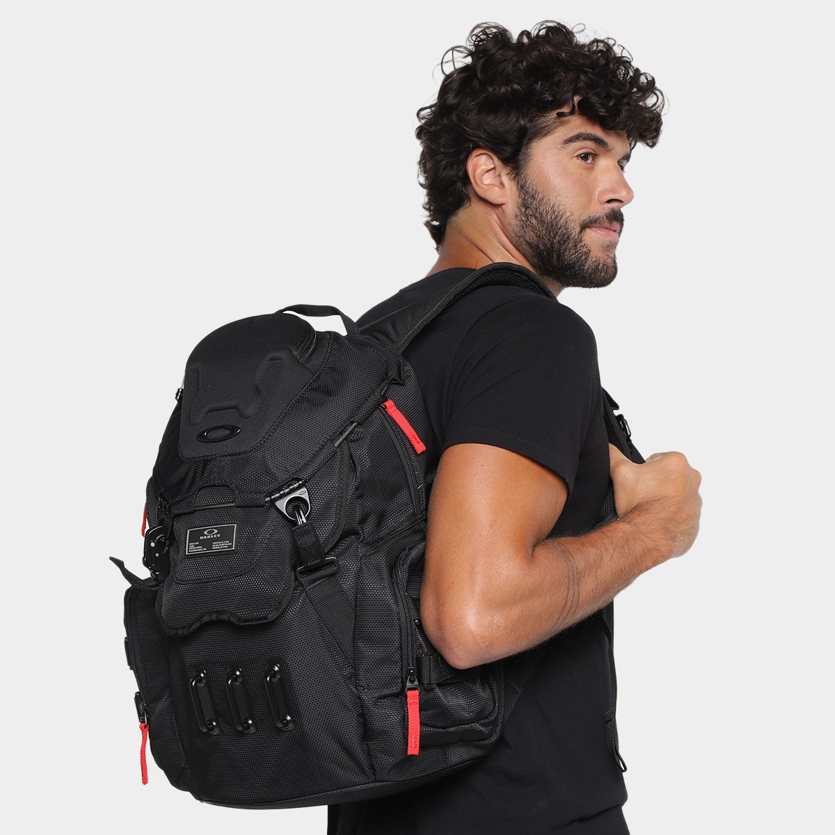 Loja de Artigos Esportivos Online | Clube Netshoes