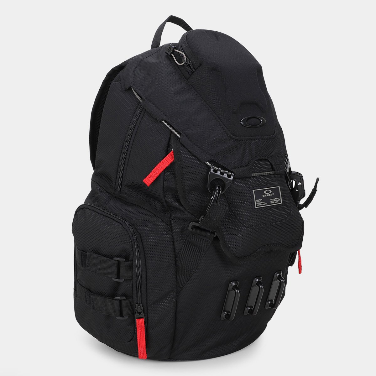 Loja de Artigos Esportivos Online Clube Netshoes