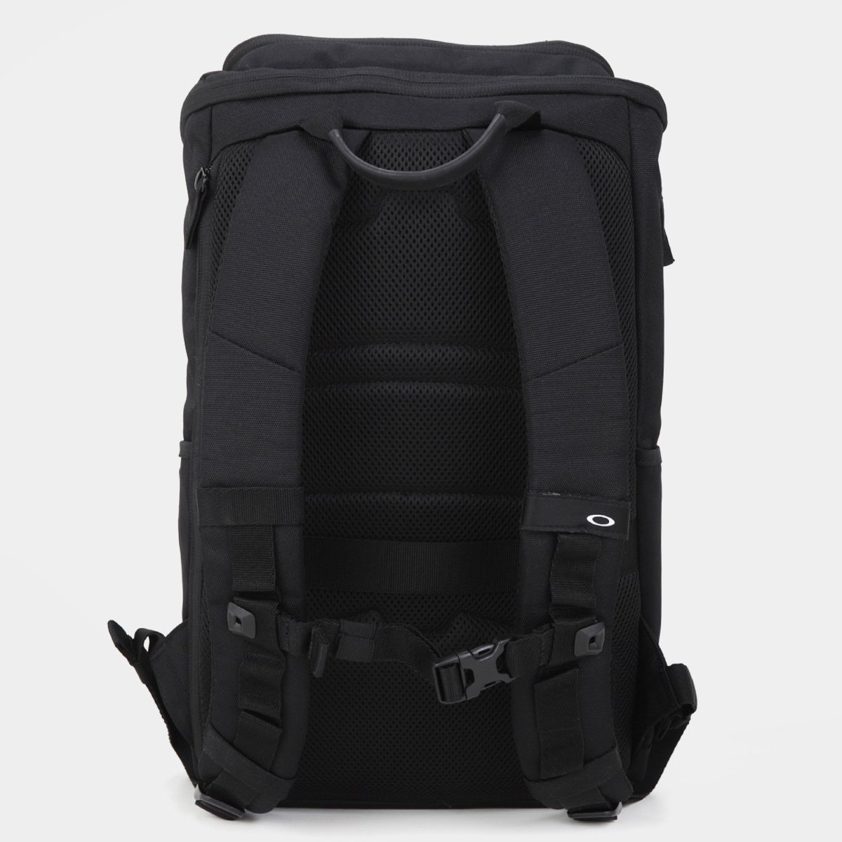 Loja de Artigos Esportivos Online Clube Netshoes