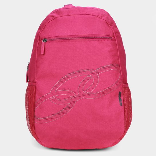 Mochila Olympikus Basic New