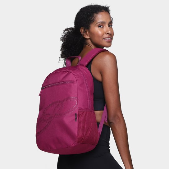Mochila Olympikus Basic New