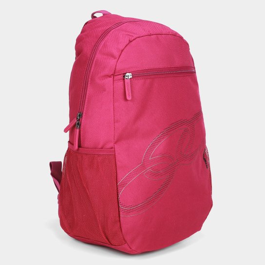 Mochila Olympikus Basic New
