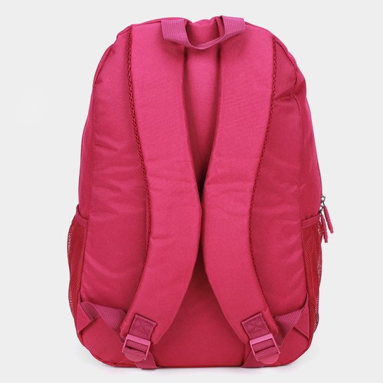 Mochila Olympikus Basic New