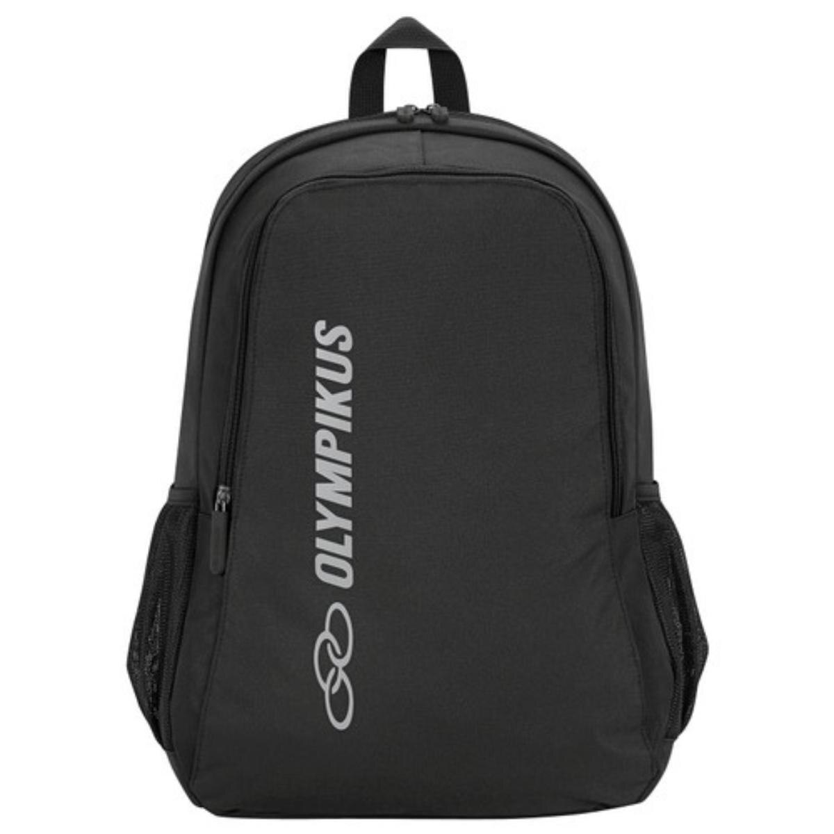 Mochila Olympikus Essential Notebook Muchila 19 Litros Original