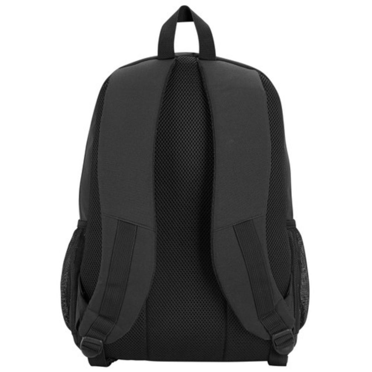 Mochila Olympikus Essential Notebook Muchila 19 Litros Original