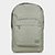 Mochila Olympikus Shammy 2.0 - 20L - Cinza+Branco