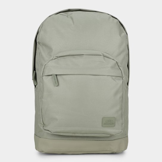 Mochila Olympikus Shammy 2.0 - 20L
