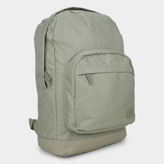 Mochila Olympikus Shammy 2.0 - 20L