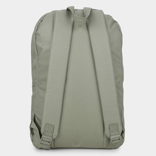 Mochila Olympikus Shammy 2.0 - 20L