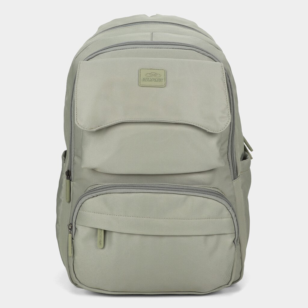 Mochila Olympikus Sportstyle 23L