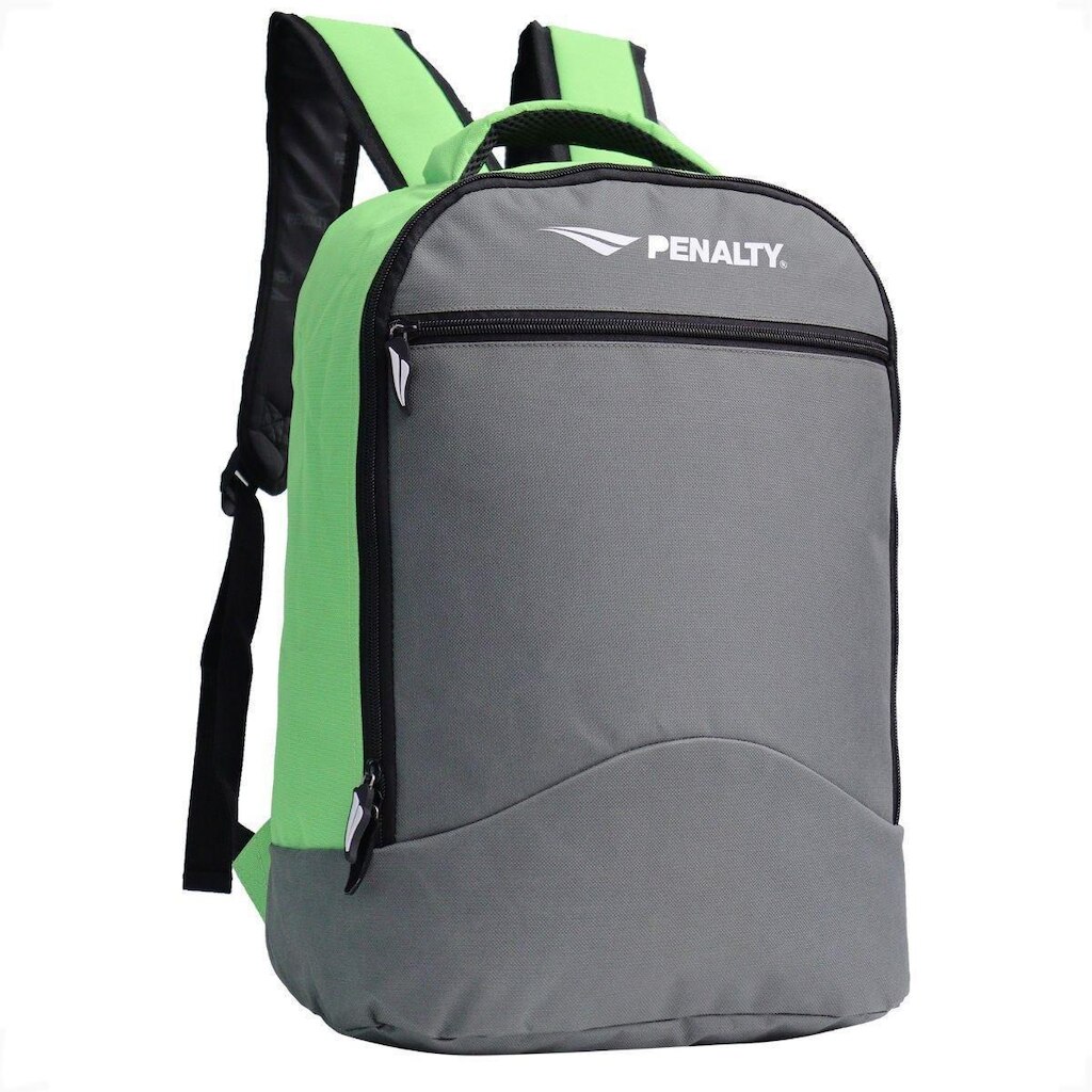 Mochila Penalty PNLT102