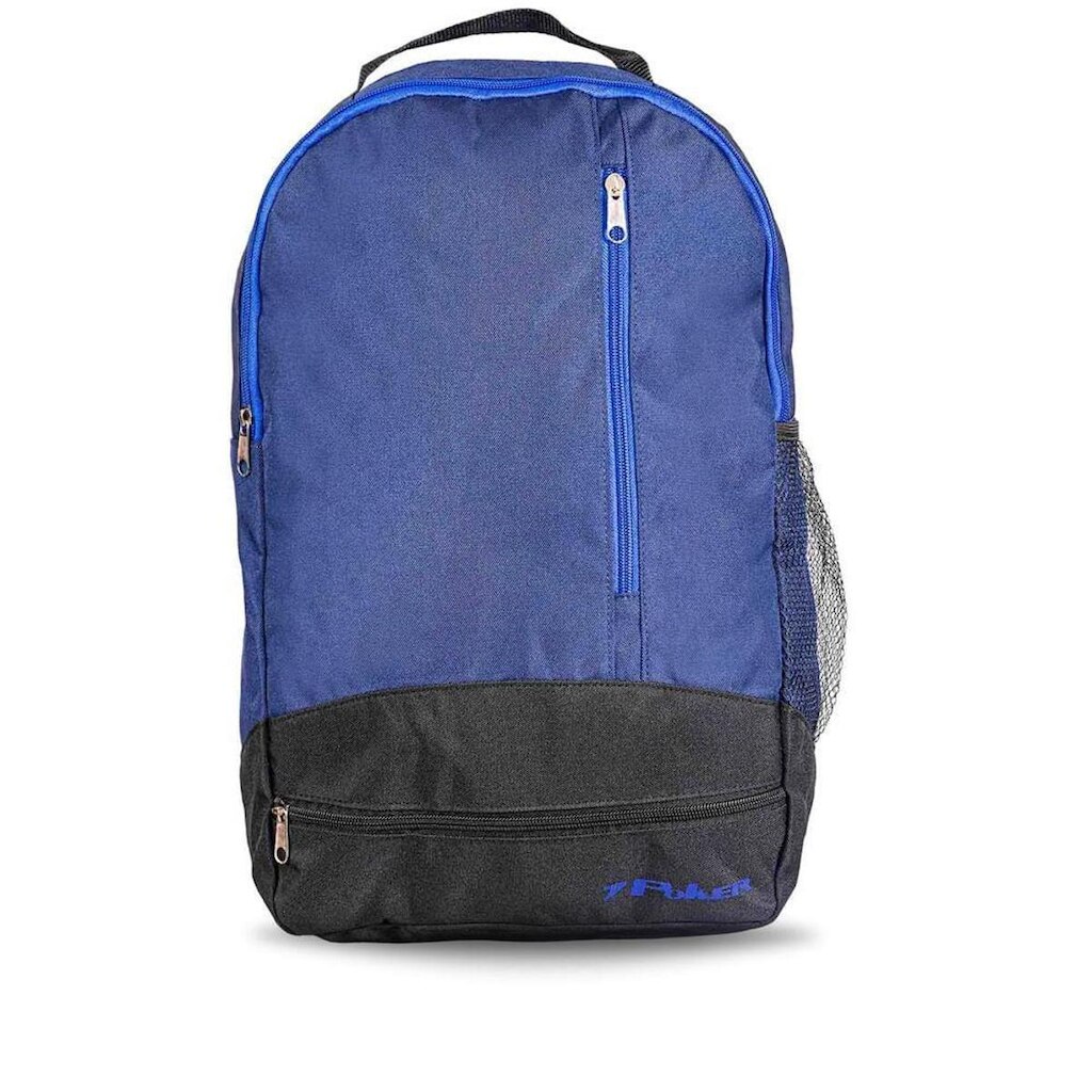 Mochila Poker Clip Marinho