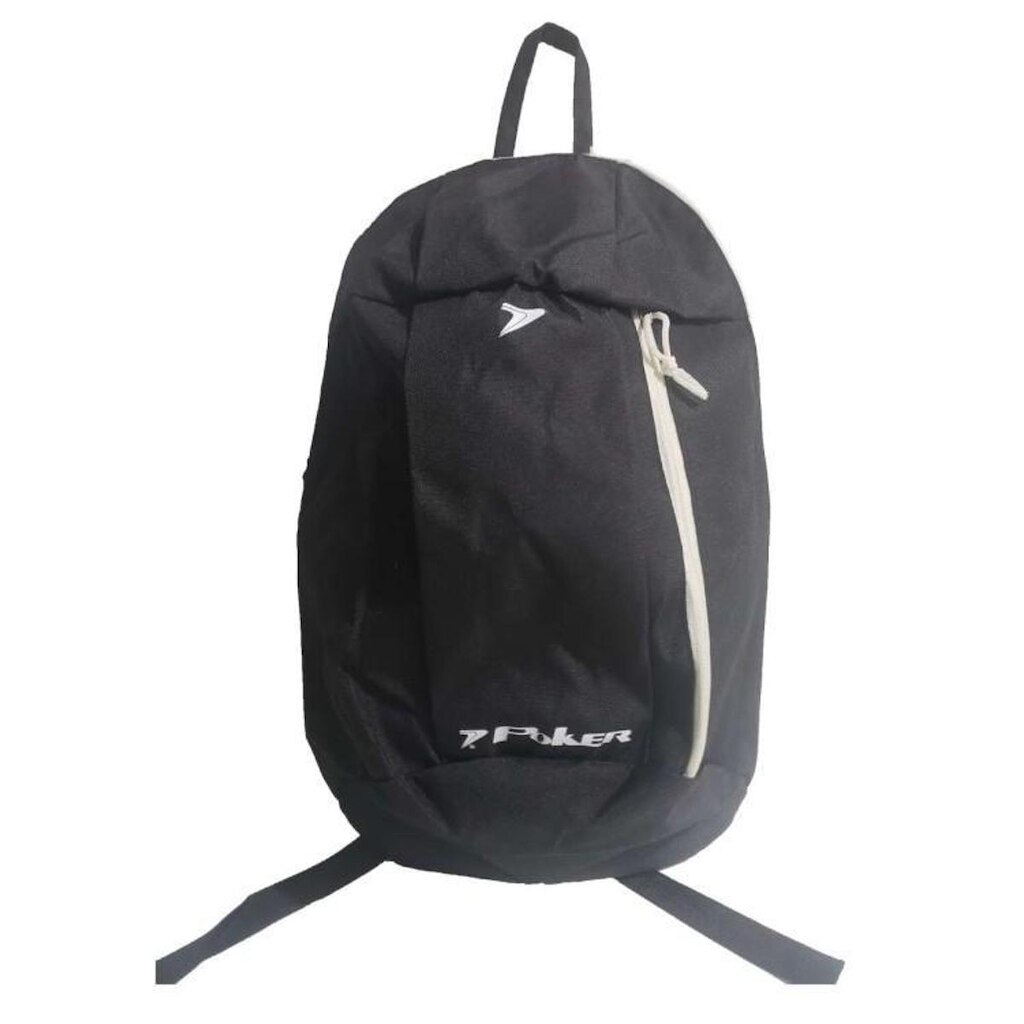 Mochila Poker Multi Esportiva - Ptocinza